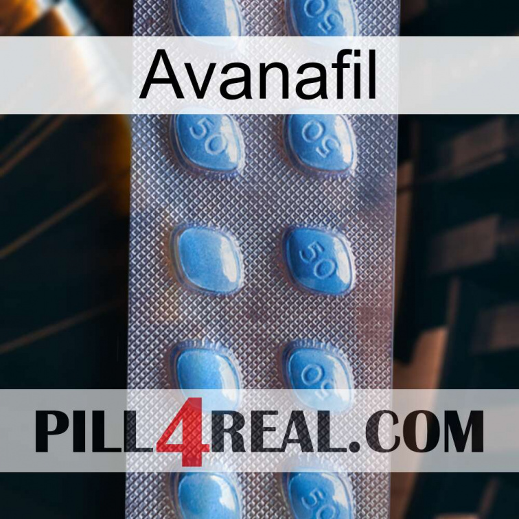 Avanafil viagra3